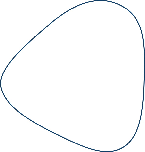 img3-slider-1