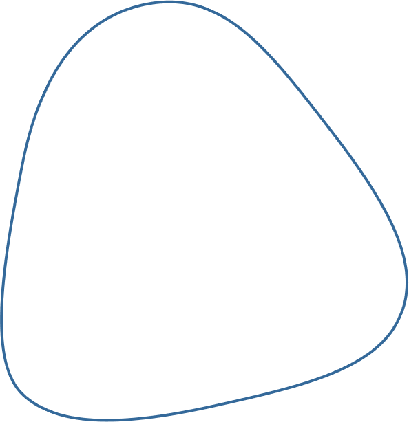 img4-slider-1