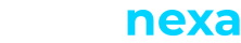 AI Powered